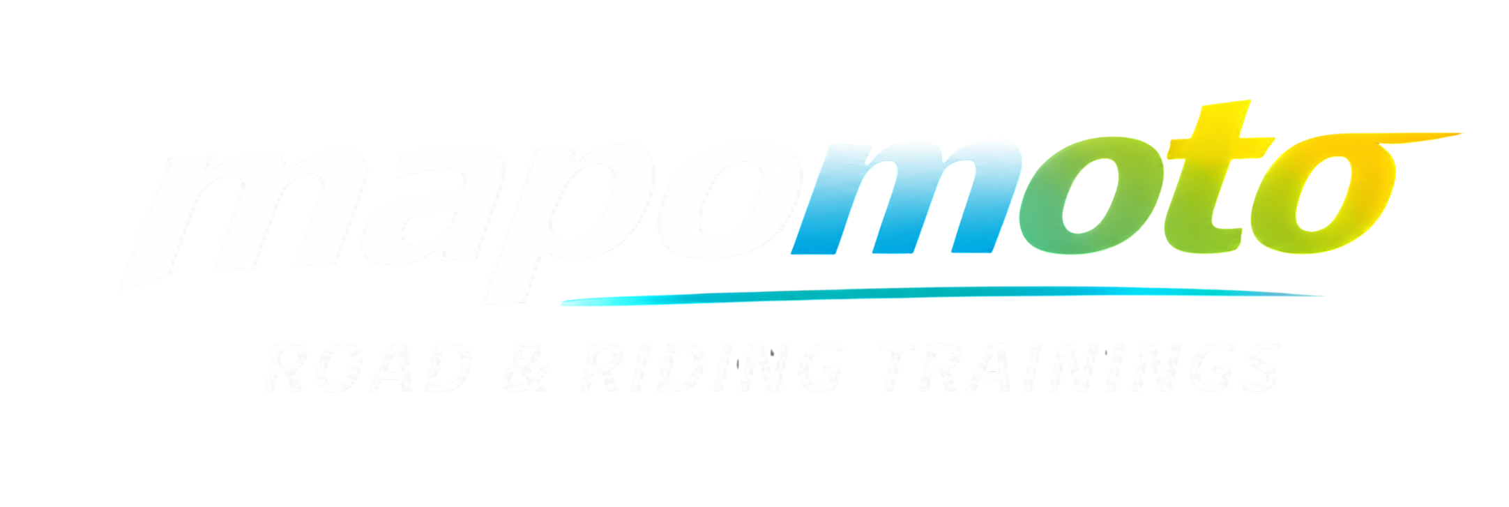 mapomoto