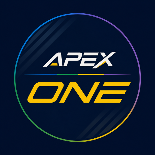 Apex One Training