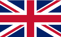 EN